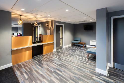 Albergue University Of Bath Summer Accommodation