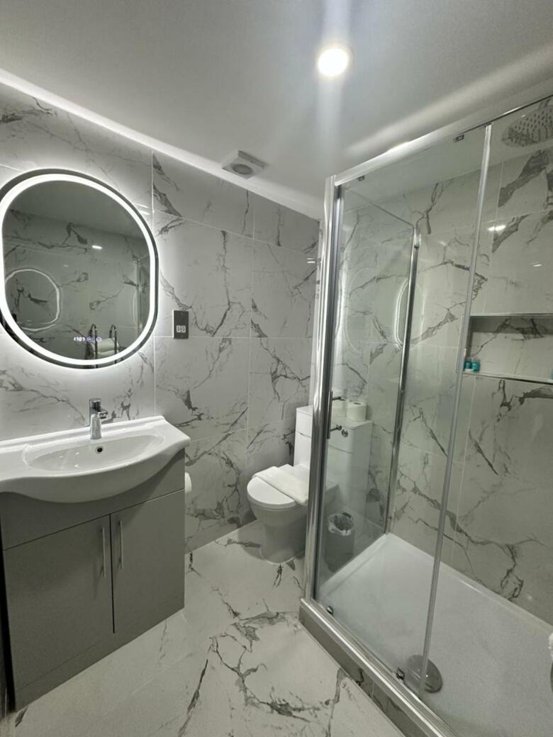 Bed & Breakfast Pasha Hotel - 3* Boutique Hotel
