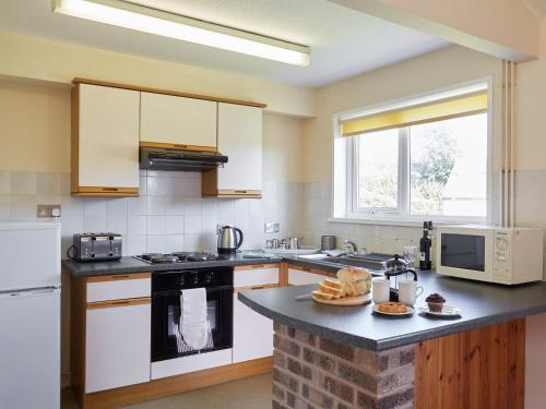 Chudleigh Bungalow 19