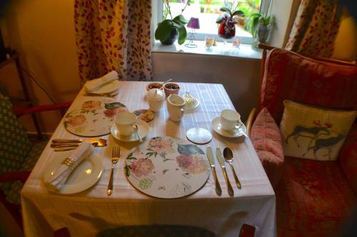 Hostal Malory