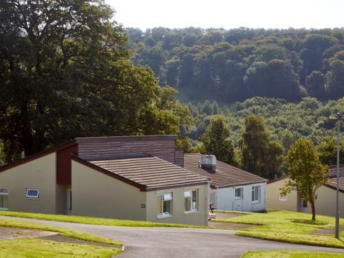 Chudleigh Bungalow 17