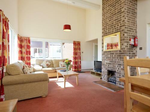 Chudleigh Bungalow 12b