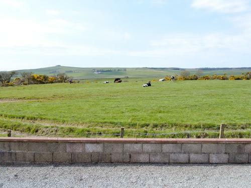 Erin View