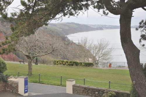 Babbacombe Royal Hotel And Carvery