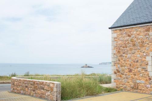 La Pulente Cottages