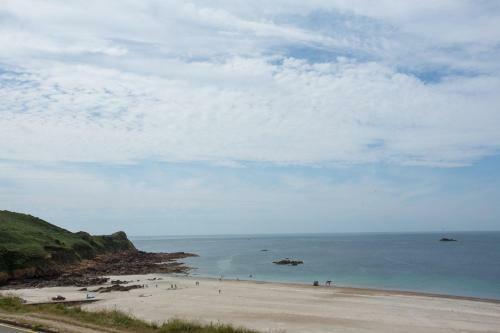 La Pulente Cottages