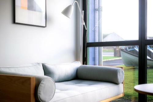Apartamento John O'groats