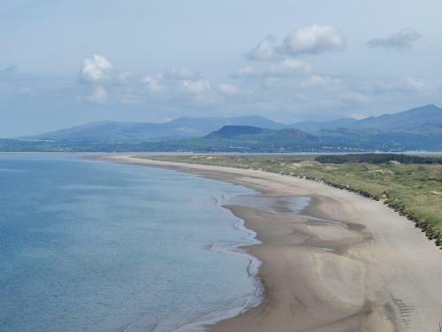 Capel Fawnog Mawr