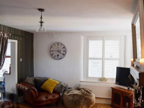 Dene Cottage
