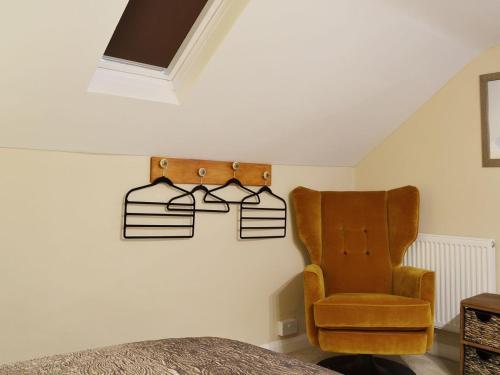 Dene Cottage