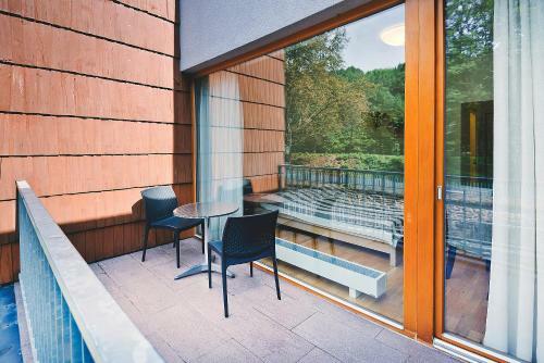 Hostal Restaurace A Pension H?eb�k�rna