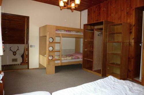 Holiday Home Pod Sn??n�kem