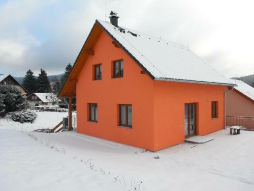 Holiday Home U Fi?er?