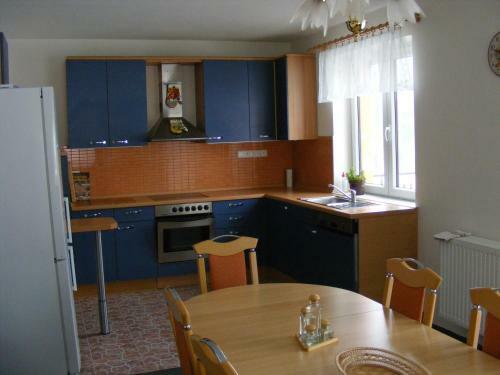 Holiday Home U Fi?er?