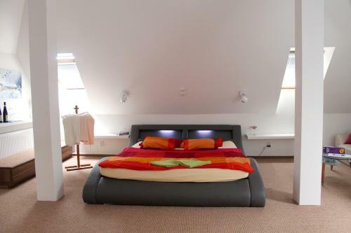 Hostal Penzion Relax Ostrava