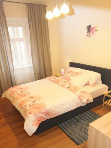 Aparthotel Apartments Mikovec