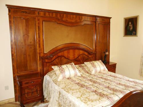 Hotel Chateau Svetla Nad Sazavou