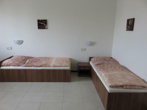 Hostal Penzion U Dul�ka
