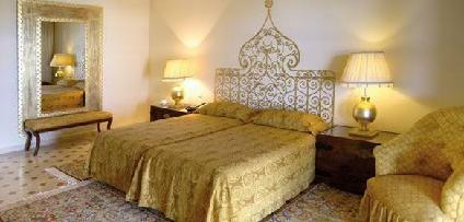 Hotel Barcelo Carthage Thalasso