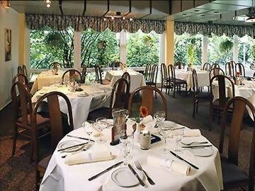 Hotel Park Inn By Radisson D�sseldorf S�d