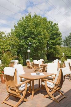 Hotel Park Inn By Radisson D�sseldorf S�d