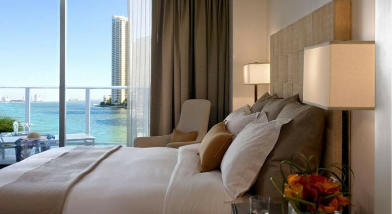 Epic Miami - A Kimpton Hotel