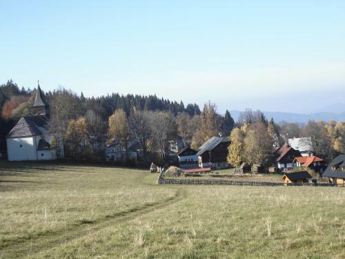 Hostal Turistick� Ubytovna Z�me?ek