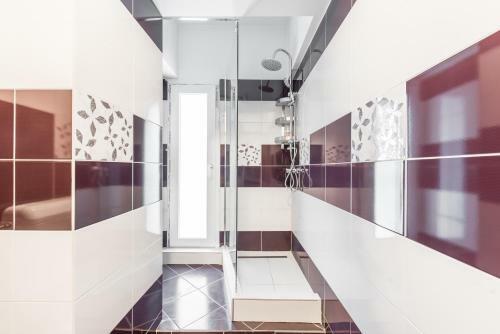 Apartamento Little Brooklyn By Citylife Suites