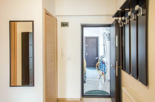 Apartamento Little Brooklyn By Citylife Suites