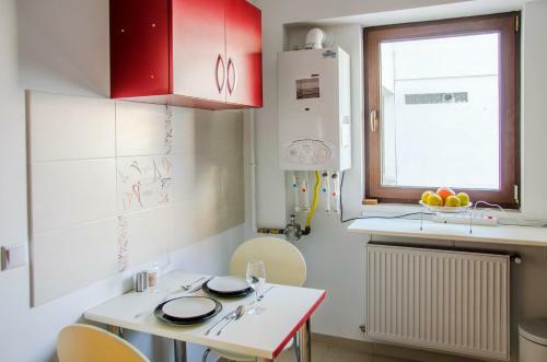 Apartamento Little Brooklyn By Citylife Suites