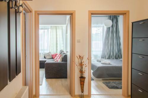 Apartamento Little Brooklyn By Citylife Suites