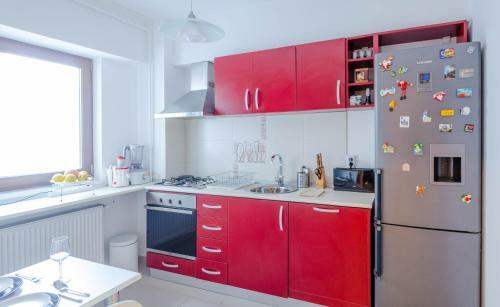Apartamento Little Brooklyn By Citylife Suites