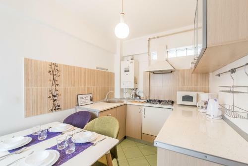 Apartamento Little Brooklyn By Citylife Suites