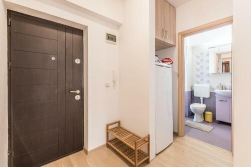 Apartamento Little Brooklyn By Citylife Suites