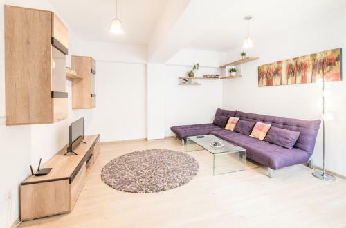 Apartamento Little Brooklyn By Citylife Suites