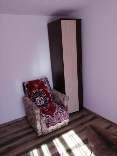 Hostal Pensiunea Bobu