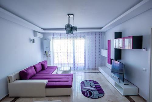 Sophia 2&3 Apartments Mamaia