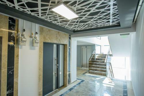 Sophia 2&3 Apartments Mamaia