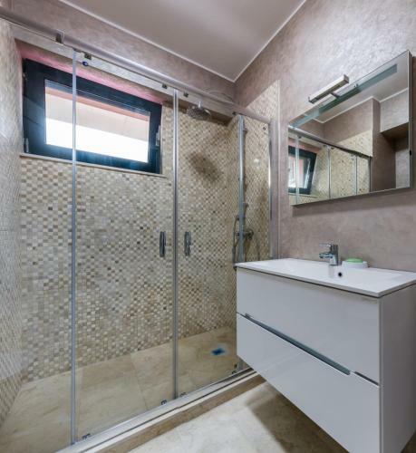 Sophia 2&3 Apartments Mamaia
