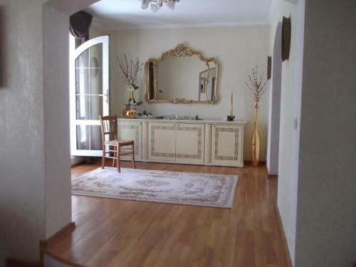 Hostal Pensiunea Raze De Soare