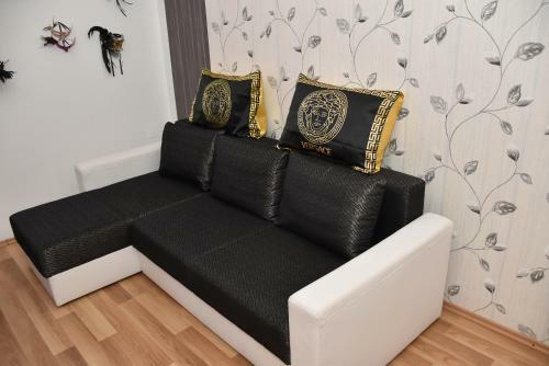 Hostal Pensiunea Anca