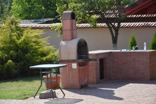 Hostal Pensiunea Anca