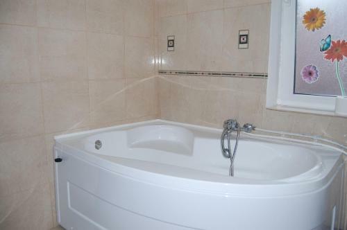 Hostal Pensiunea Anca