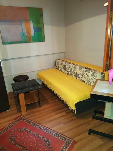 Hostal Guest House Sreder