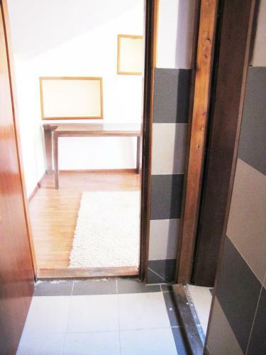 Extra Zone Suites And Apartments
