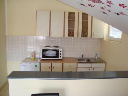 Apartamento Guest House N
