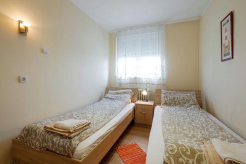 Apartamento Penthouse Sofy 1