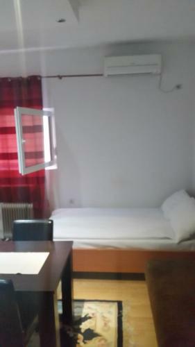 Apartments Agape