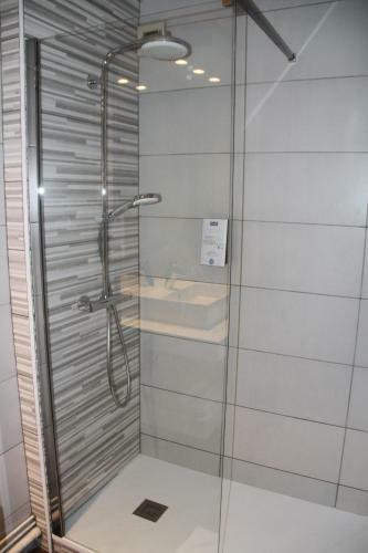 Hotel Kyriad Bourg-en-bresse