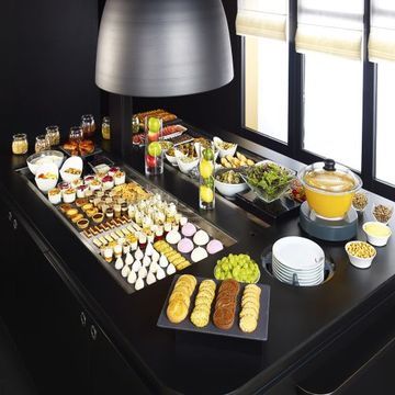 Hotel Campanile - Aix En Provence Oeste